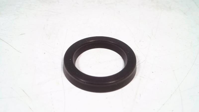 INGERSOLL RAND Y186-51