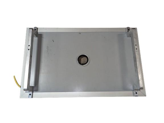 SMART VISION LIGHTS LLP-H-700X400-625