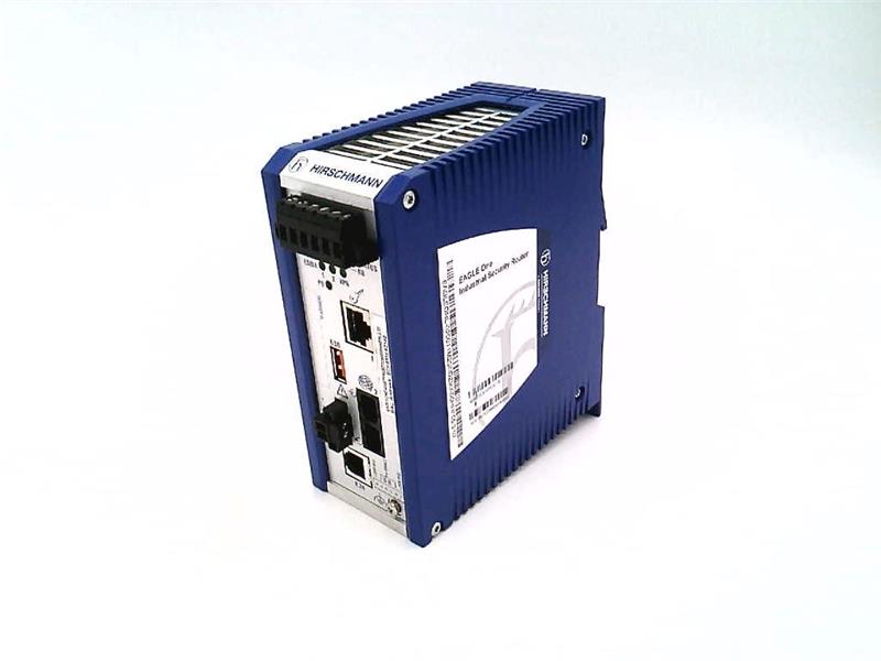 BELDEN EAGLEONE-0200T1M2SDDZ90000HHE05.3.02