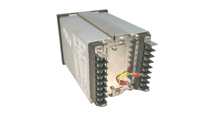 A&D WEIGHING AD-4532A