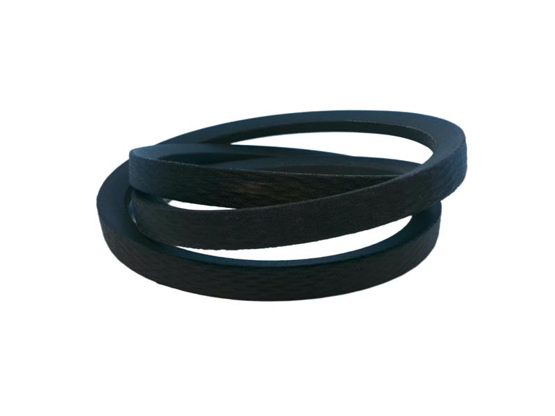 5V-600 by OPTIBELT