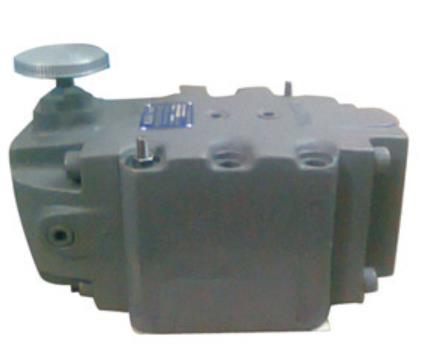 EATON CORPORATION XG-06-F-10