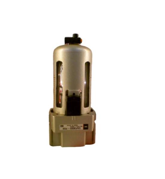 SMC EAF3000-F03