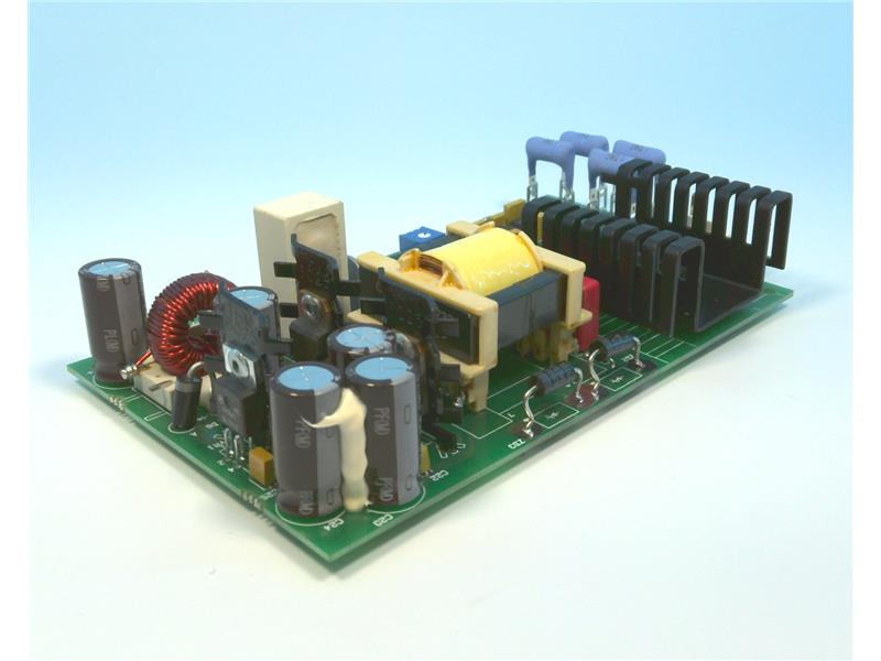 EATON CORPORATION 15-1088-1