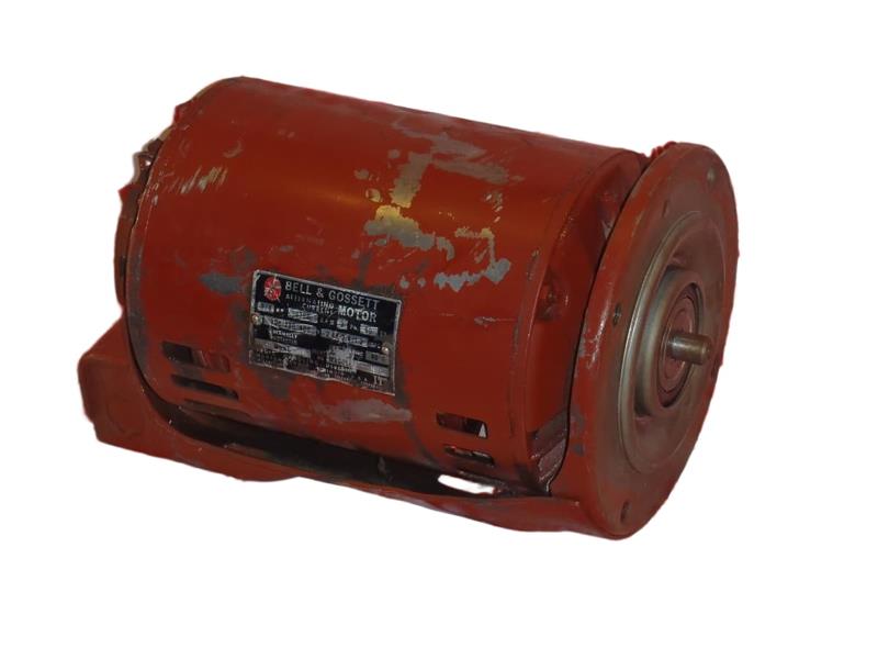 XYLEM M80080