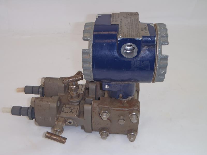 EMERSON 280835A-201-111-101-110