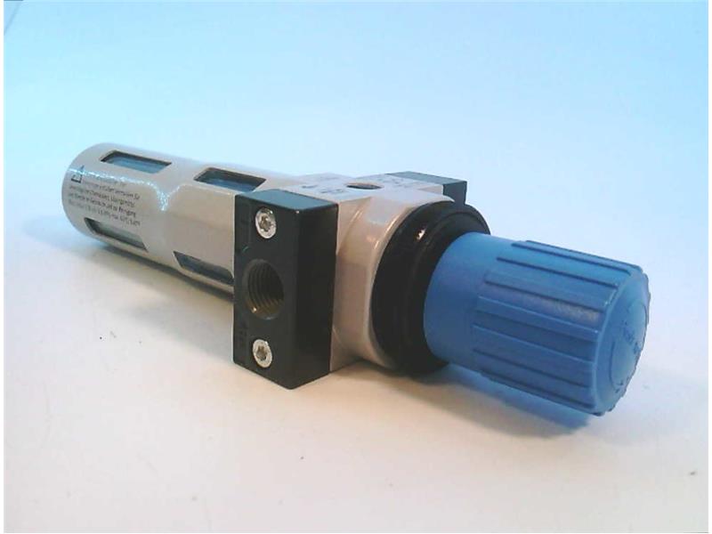 FESTO LFR-1/4-D-5M-O-MINI