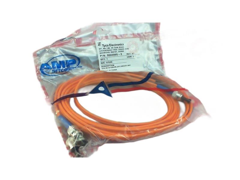 TE CONNECTIVITY 5503995-3
