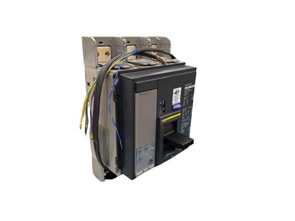 SCHNEIDER ELECTRIC 02-804014-16