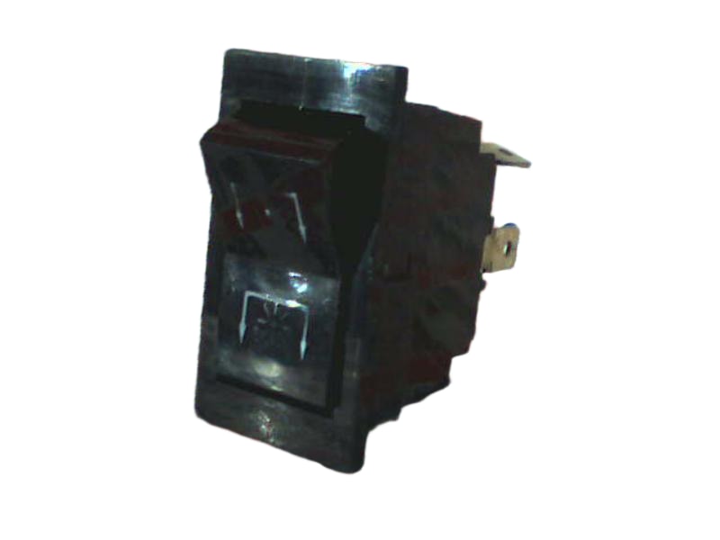 93PL403-11E-A by EATON CORPORATION