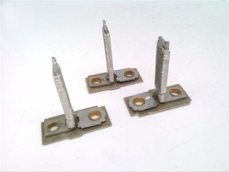 GENERAL ELECTRIC CR123R0.87A