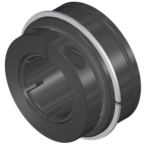 REGAL REXNORD ER-32TC