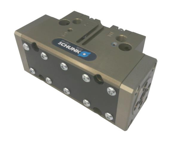 SCHUNK DPG-PLUS 100-1