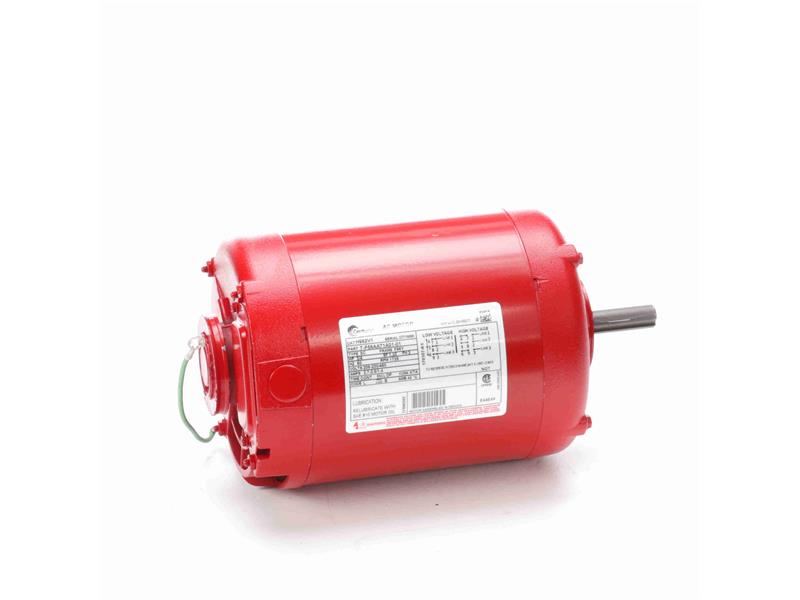 REGAL REXNORD H982V1