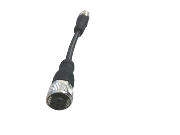 ASEA BROWN BOVERI 2TLA020056R6300