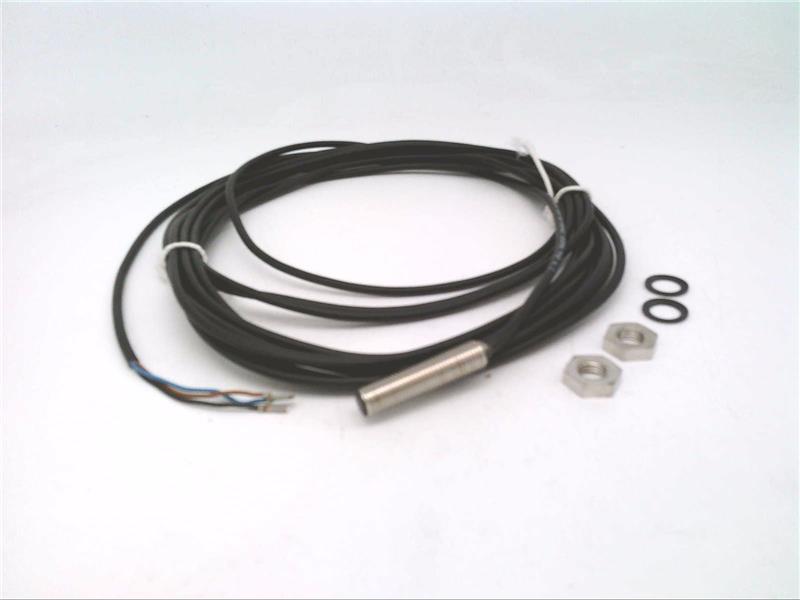 ALLEN BRADLEY 872C-D2CP8-E5