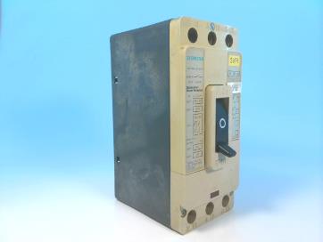 SIEMENS 3VF1231-1DJ21-0AA0