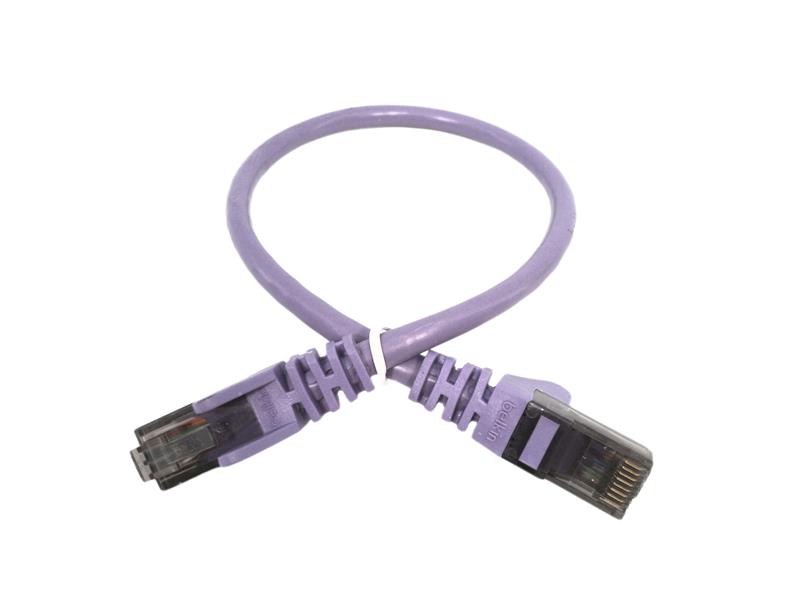 A3L980-01-PUR-S by BELKIN