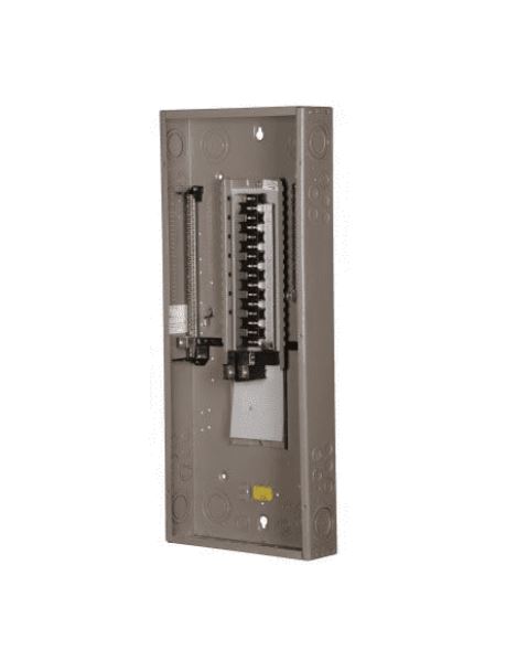 EATON CORPORATION CH32NLPN225J