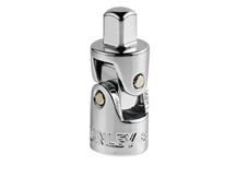 STANLEY BLACK & DECKER E117360