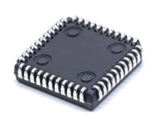 NXP SEMICONDUCTOR MC68HSC705C8ACFN
