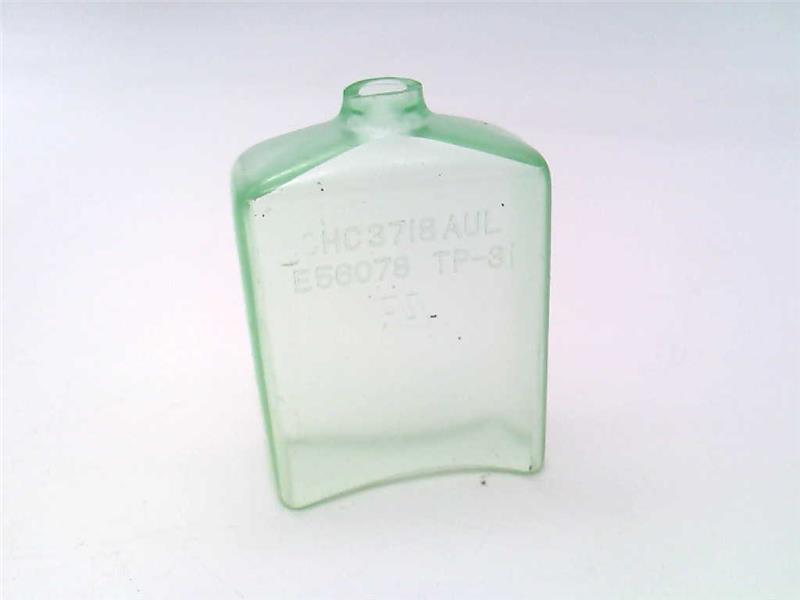 ORIENTAL MOTOR CHC3718AUL