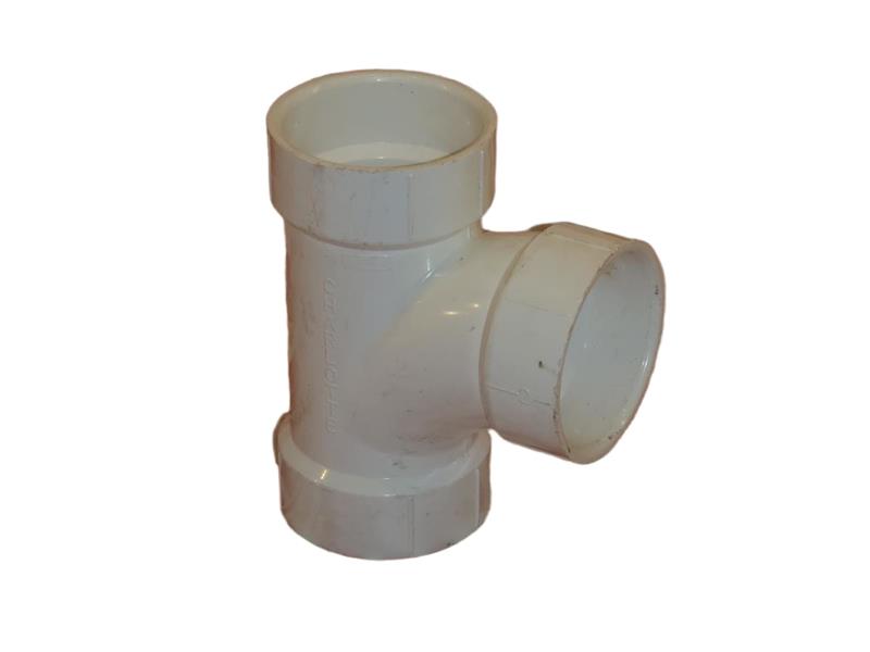 PVC004001000HA by CHARLOTTE PIPE