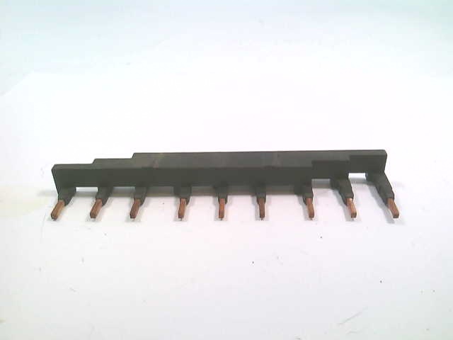 SPRECHER & SCHUH KT7-32-DB-45-3