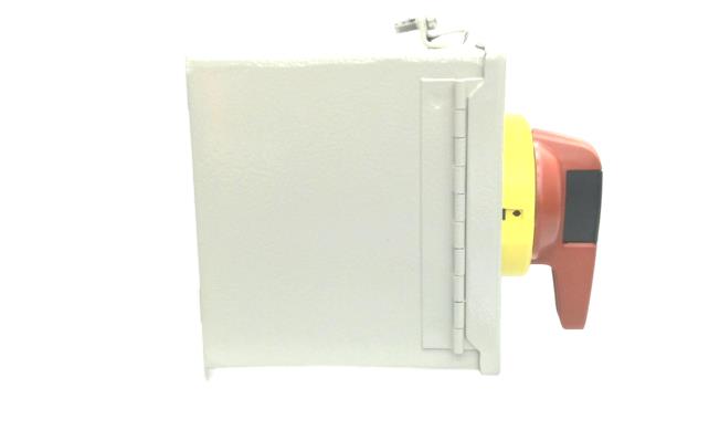 ALLEN BRADLEY 194E-FA16E-P11-PE