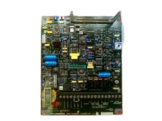 SIEMENS OCFX-14-00