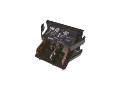 260611E by EATON CORPORATION