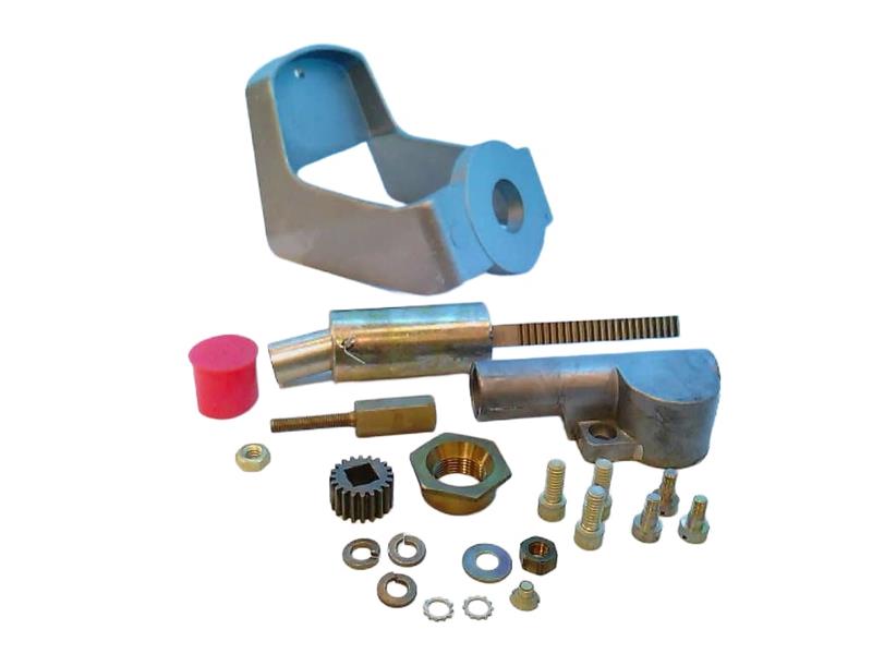 JOHNSON CONTROLS Y20AAA-6