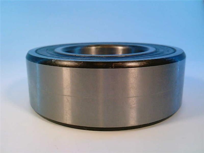 SCHAEFFLER GROUP 32122RS