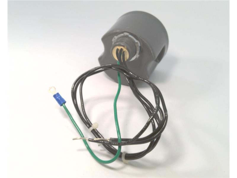 ABB THOMAS & BETTS Z-650