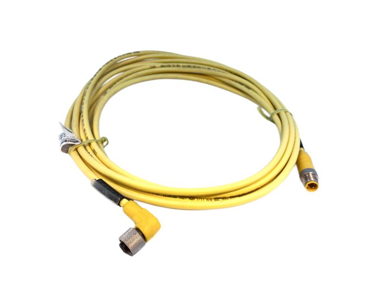 BELDEN RST 4-RKWT 4-602/5M