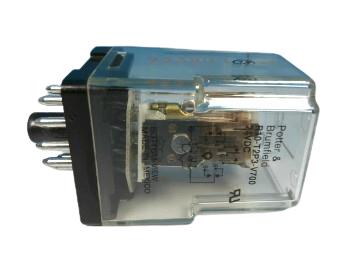 TE CONNECTIVITY R10-T2P3-V700