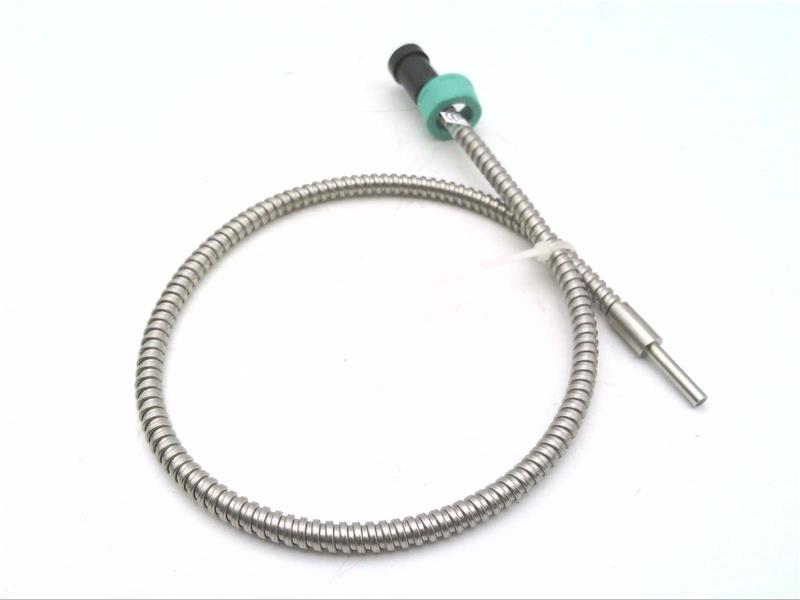 PEPPERL & FUCHS LMR 18-3,2-0,5-K1