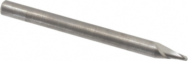 ROBB JACK SS-2-051
