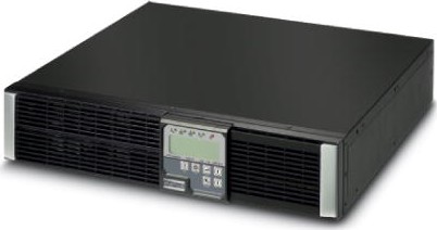 PHOENIX CONTACT UPS-CP-1KVA/240AC