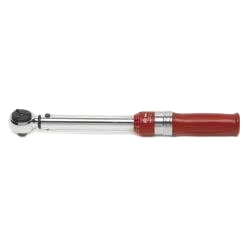 KDS3459 by APEX TOOLS