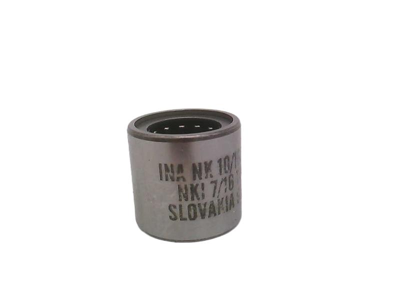 NK10/16TN by SCHAEFFLER GROUP