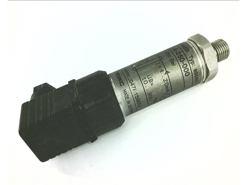 HYDAC HDA3-745-A-250-000