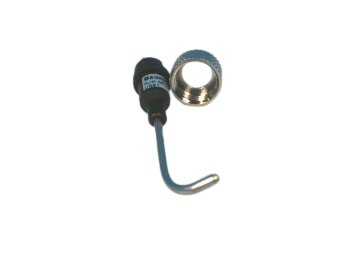 BAUMER ELECTRIC FUH 004B9063