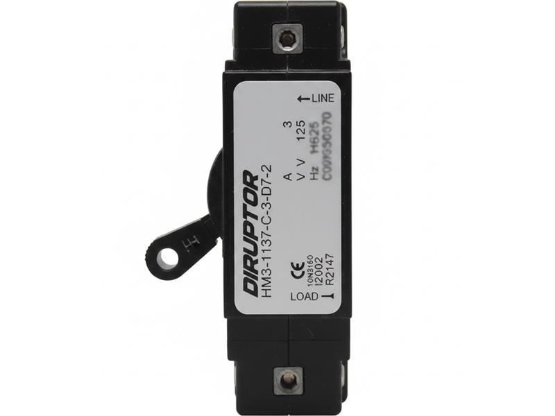 SENSATA TECHNOLOGIES 229-3-27838-1