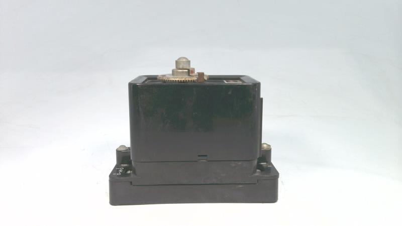 EATON CORPORATION 10336H-46B300