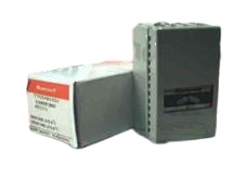 HONEYWELL T7506B-1021