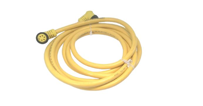 MOLEX 115033K13M030