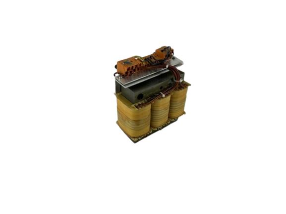 AMI ELEKTRONIK VDE0551 T40/E