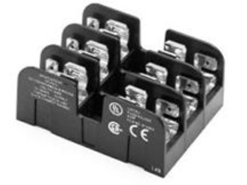 EATON CORPORATION BMA6033PQ