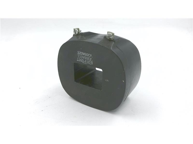 1360-41 by EATON CORPORATION